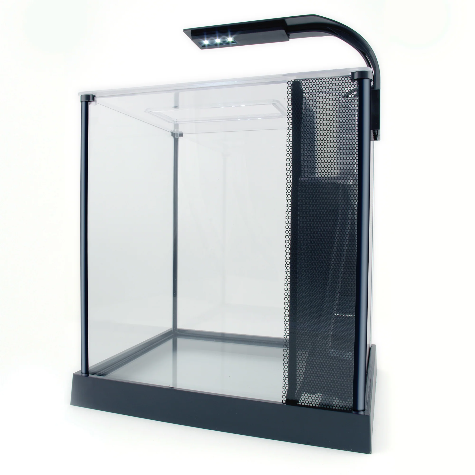Fluval Betta Kit 2.6 Gallon - Image 6