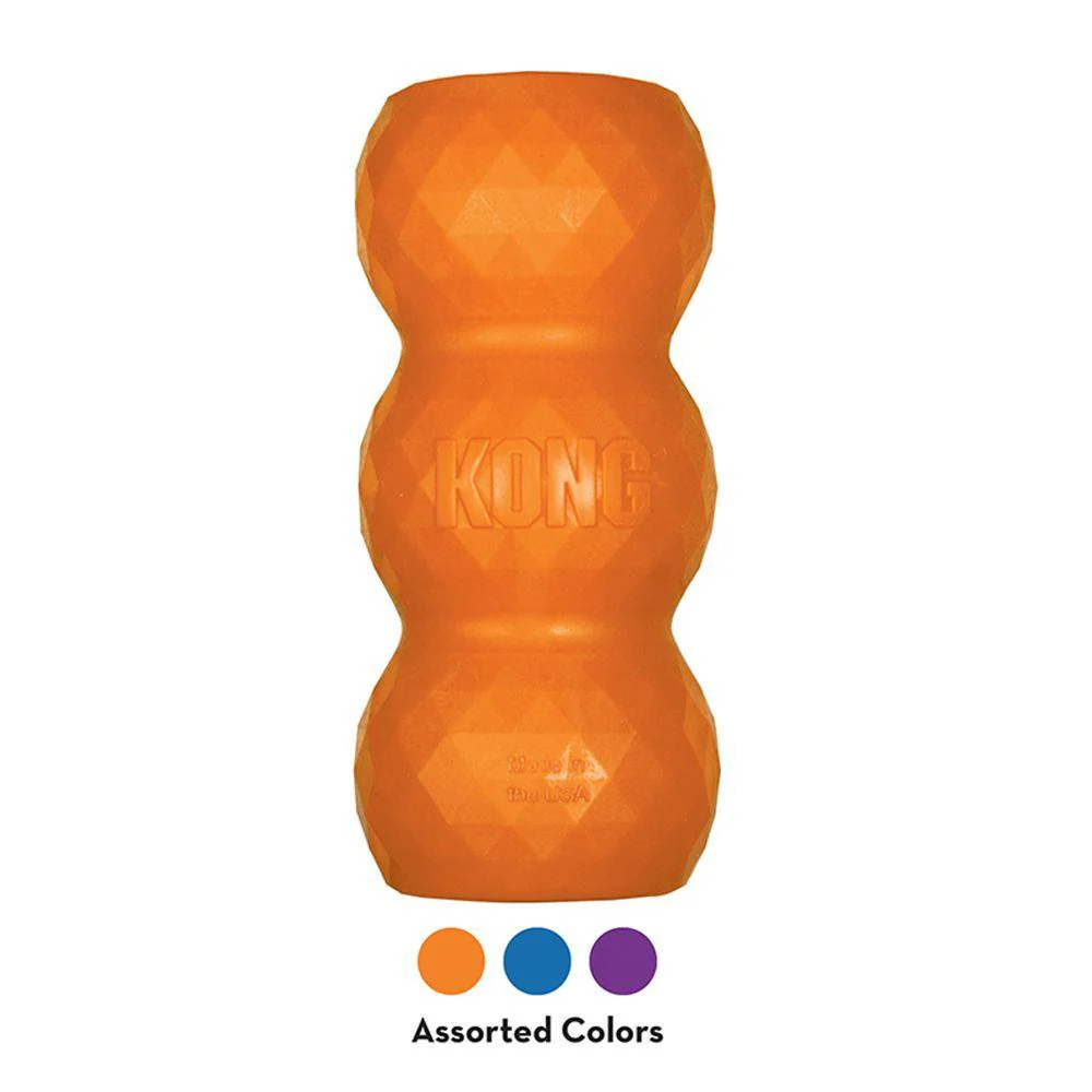 KONG Genius Mike Dog Toy - Image 4