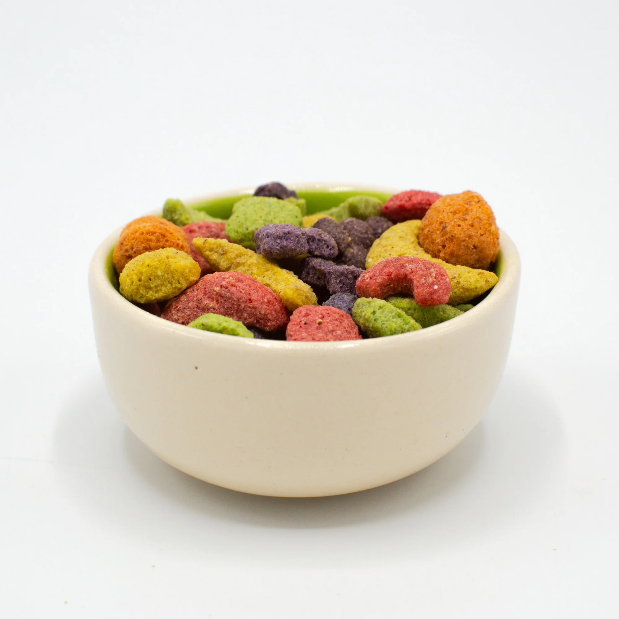 Zupreem FruitBlend Flavor Food with Natural Flavors for Large Birds - Image 9